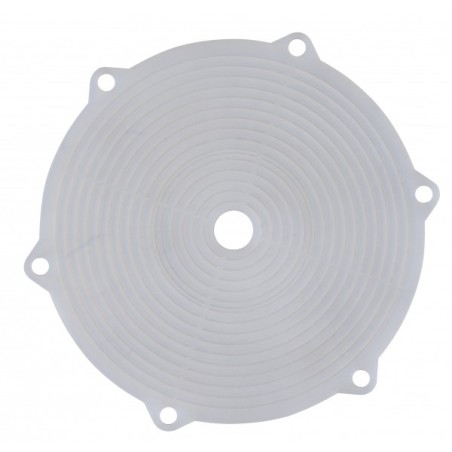 Membrana pentru inel colectare apa, pentru masini de carotat, diametru maxim 160mm AGP