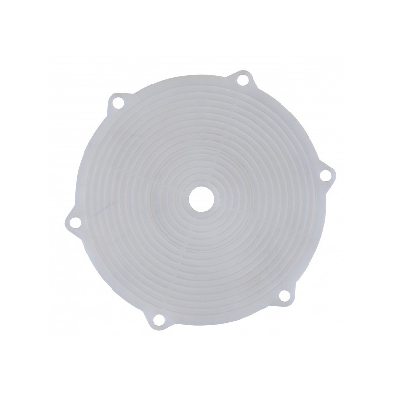 Membrana pentru inel colectare apa, pentru masini de carotat, diametru maxim 160mm AGP