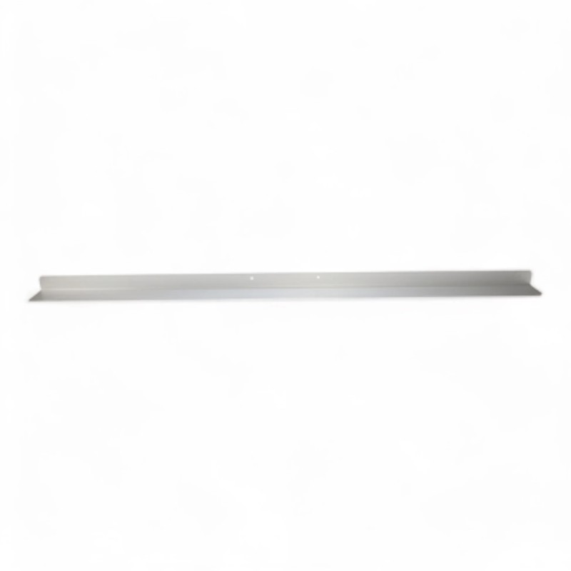Profil grinda vibranta VIBRATAMP-BULFLOAT, lungime 2.5m