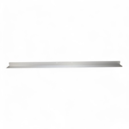 Profil grinda vibranta VIBRATAMP-BULFLOAT, lungime 2.5m
