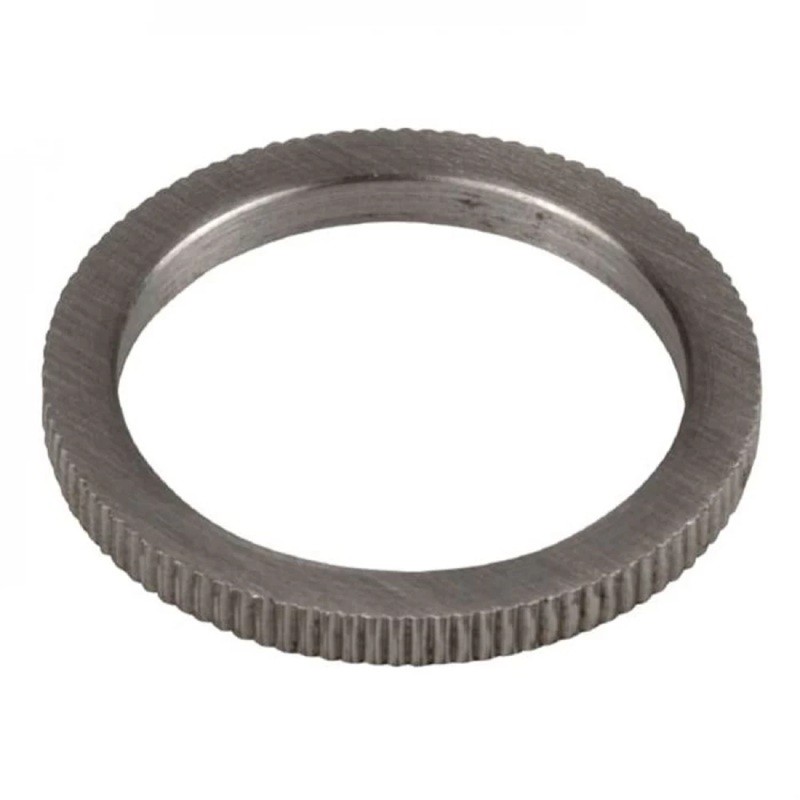 Disc diamantat FUEGO III 350/25.4mm DR.SCHULZE, granit, marmura, gresie glazurata