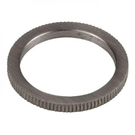 Disc diamantat FUEGO III 350/25.4mm DR.SCHULZE, granit, marmura, gresie glazurata