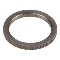 Disc diamantat FUEGO III 350/25.4mm DR.SCHULZE, granit, marmura, gresie glazurata