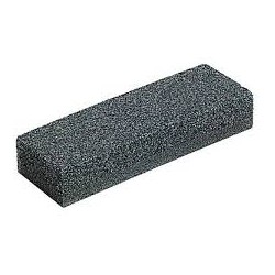 Disc diamantat FUEGO III 350/25.4mm DR.SCHULZE, granit, marmura, gresie glazurata